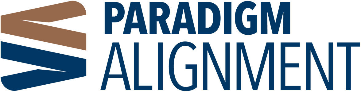 Paradigm Alignment